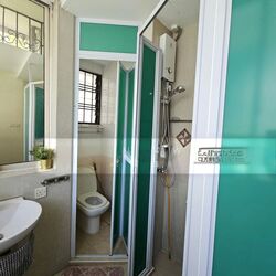 Nutmeg Court (D9), Apartment #527492651